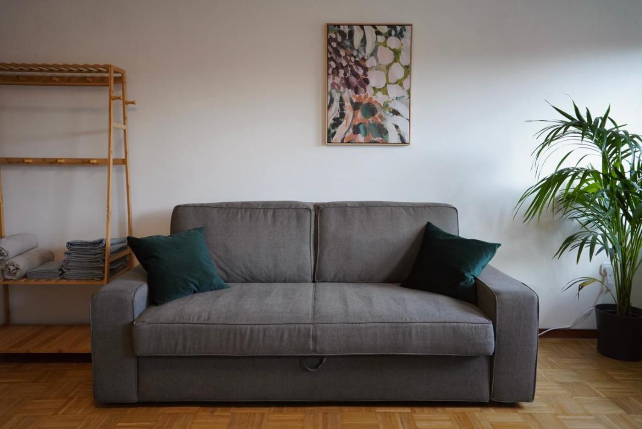 Wittmann Ganze Apartments In Gifhorn Dış mekan fotoğraf