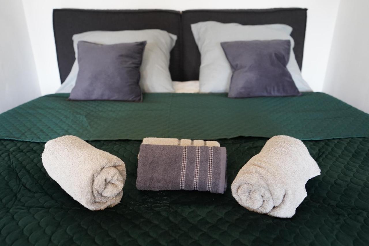 Wittmann Ganze Apartments In Gifhorn Dış mekan fotoğraf