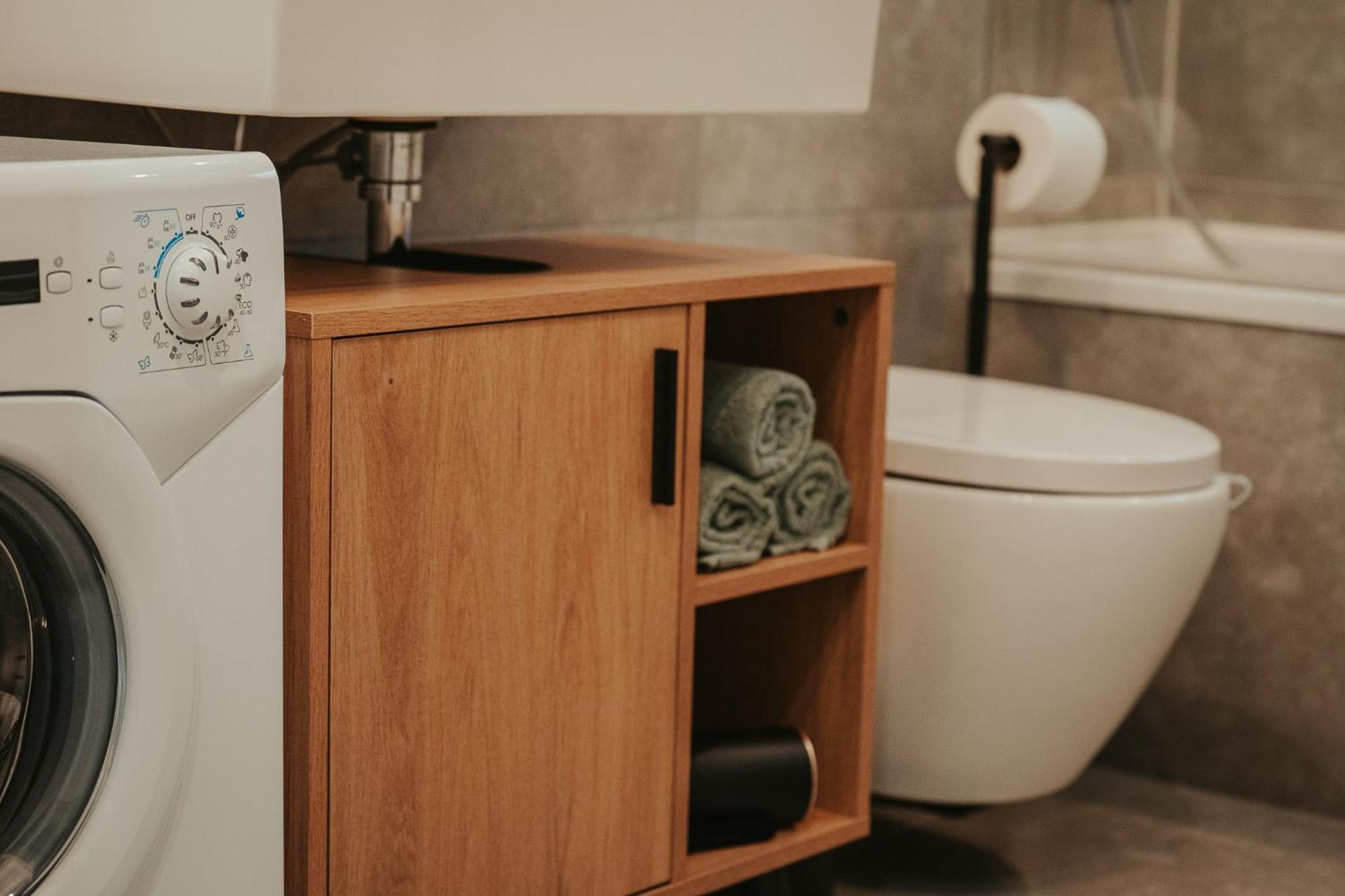 Wittmann Ganze Apartments In Gifhorn Dış mekan fotoğraf